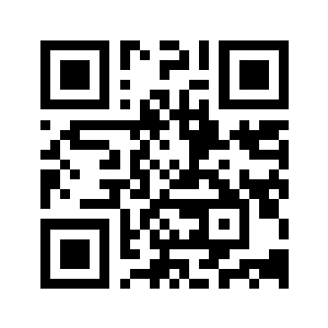 QR code for https://pste.us/S3TdM7SP
