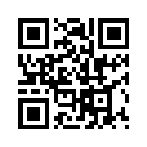 QR code for https://pste.us/S4iKZ10A