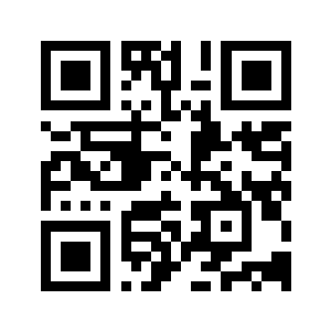 QR code for https://pste.us/S4y4Kefp