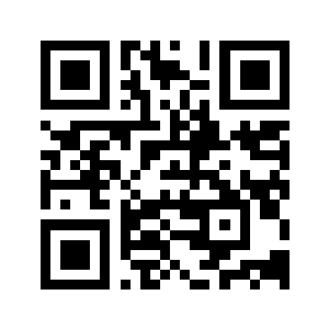 QR code for https://pste.us/S65ZB67s