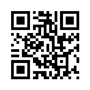 QR code for https://pste.us/S7eZMACN