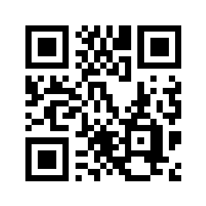 QR code for https://pste.us/S8yLpWpX