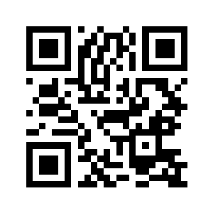 QR code for https://pste.us/S9LifeaD