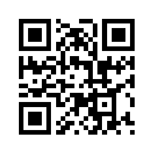 QR code for https://pste.us/SAVztXui