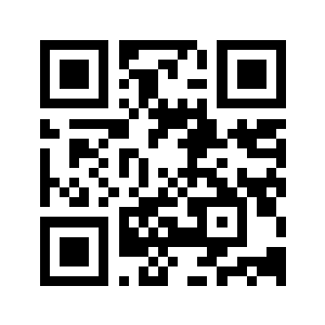 QR code for https://pste.us/SBpPhdVc