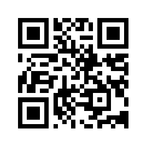 QR code for https://pste.us/SCAoRv5k