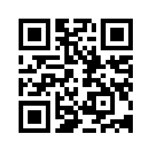 QR code for https://pste.us/SCYEoBv0