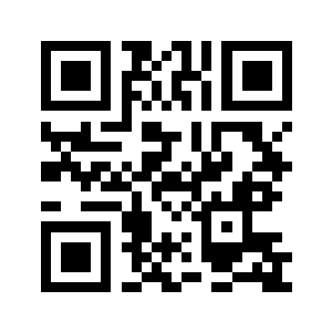 QR code for https://pste.us/SCpp61ID