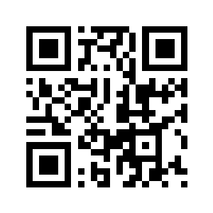 QR code for https://pste.us/SD4b282d