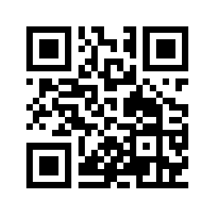 QR code for https://pste.us/SD5L1FJM