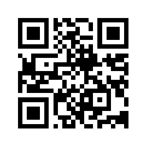 QR code for https://pste.us/SFbkZrkc