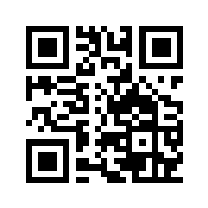 QR code for https://pste.us/SFuPoV5u