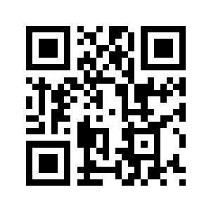 QR code for https://pste.us/SGFRngqp