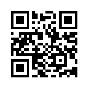 QR code for https://pste.us/SGUDHwrA
