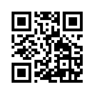 QR code for https://pste.us/SHVH8aJw