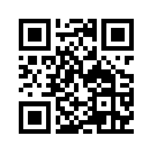 QR code for https://pste.us/SIYnfObN