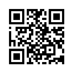 QR code for https://pste.us/SIsGHuBZ