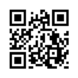 QR code for https://pste.us/SJQj25cW
