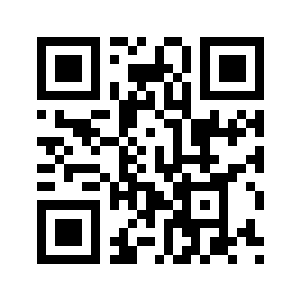 QR code for https://pste.us/SKuVIh3X