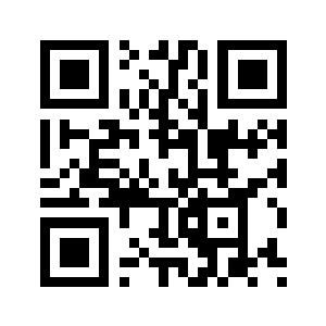 QR code for https://pste.us/SL2PiSAl