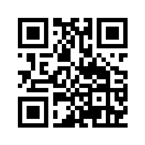 QR code for https://pste.us/SLf1YuQO