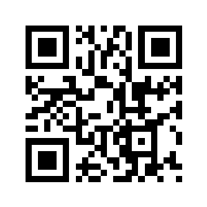 QR code for https://pste.us/SMpkORz5