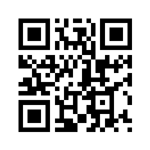 QR code for https://pste.us/SPwW1Vxg