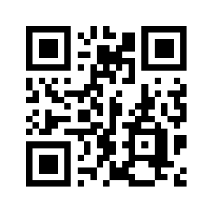 QR code for https://pste.us/SQlh6nCC