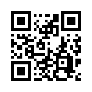QR code for https://pste.us/SQmDBuD4