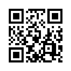QR code for https://pste.us/SROGLNG1