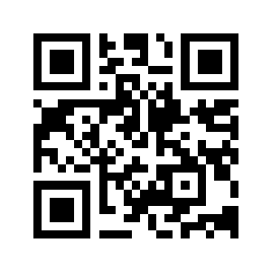 QR code for https://pste.us/STaaSbYv