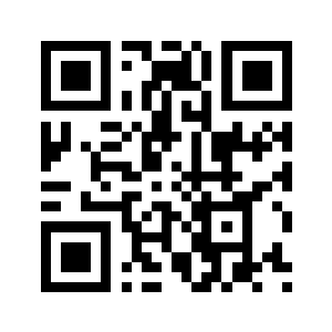 QR code for https://pste.us/STanUjyq