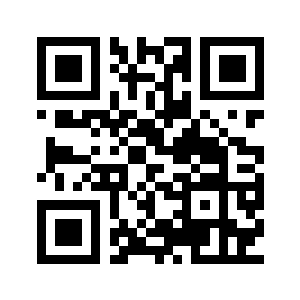 QR code for https://pste.us/SVDVp9Y6