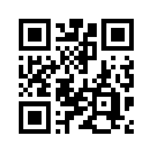 QR code for https://pste.us/SYe1YuiS