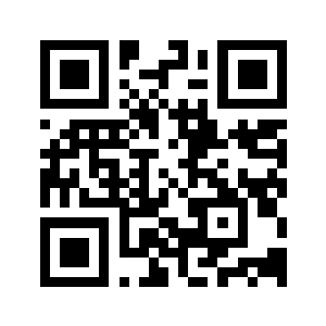 QR code for https://pste.us/ScPf8Dia