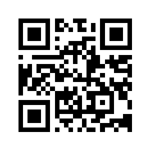 QR code for https://pste.us/SeGtBMYW