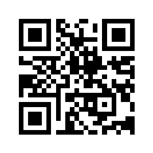 QR code for https://pste.us/SfjcO27E