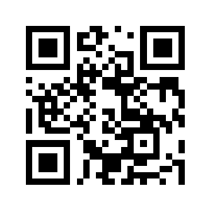 QR code for https://pste.us/Shslj6nJ