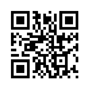 QR code for https://pste.us/ShuUUBI5