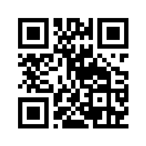 QR code for https://pste.us/SjbYobUn
