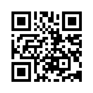 QR code for https://pste.us/Sk2eh0DQ