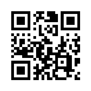 QR code for https://pste.us/SlQOSun8