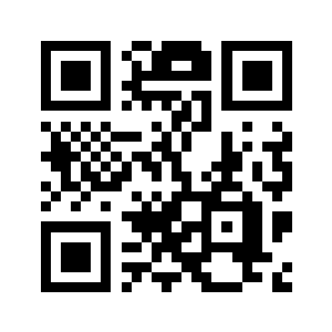 QR code for https://pste.us/SmQxqapE