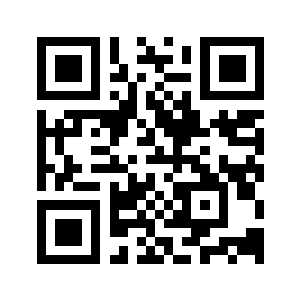 QR code for https://pste.us/SocHBKsC