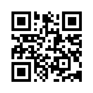 QR code for https://pste.us/Sr06Cbdr