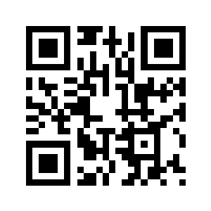 QR code for https://pste.us/Sr5vvWlm
