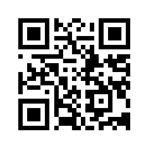 QR code for https://pste.us/SrIuKo9H