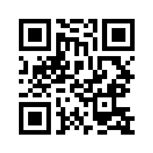 QR code for https://pste.us/SrYrkD36