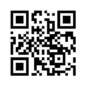 QR code for https://pste.us/St5WXB74