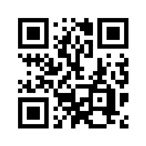 QR code for https://pste.us/St9guIrF